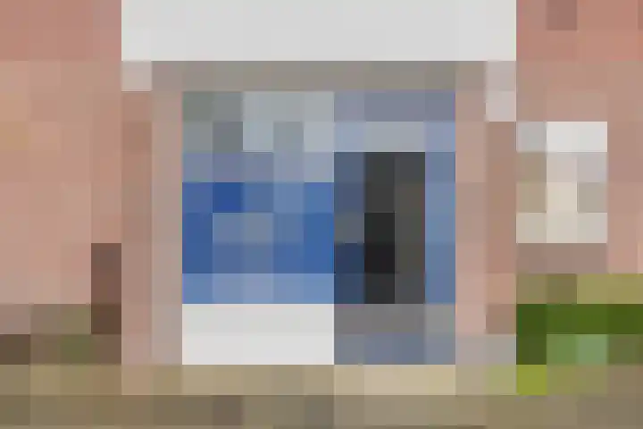 Prinses Irenelaan 64 Utrecht thumbnail 11