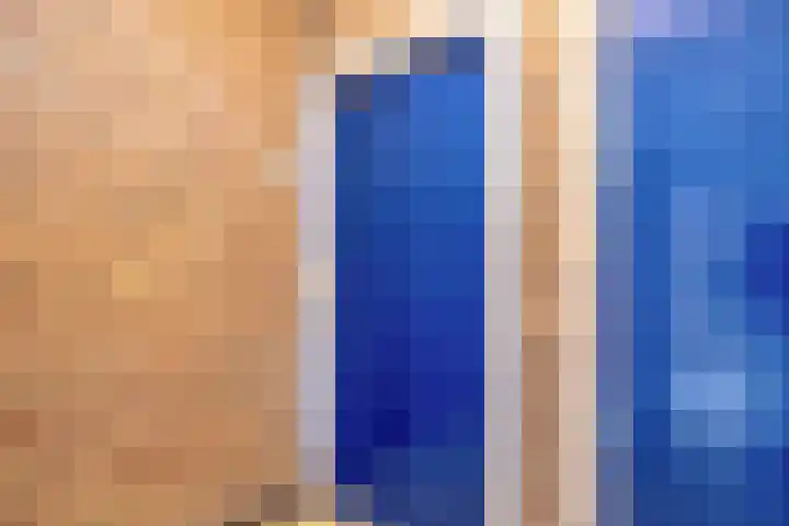 Prinses Irenelaan 64 Utrecht thumbnail 12