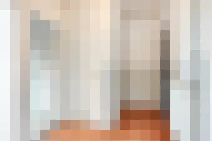 Prinses Irenelaan 64 Utrecht thumbnail 13