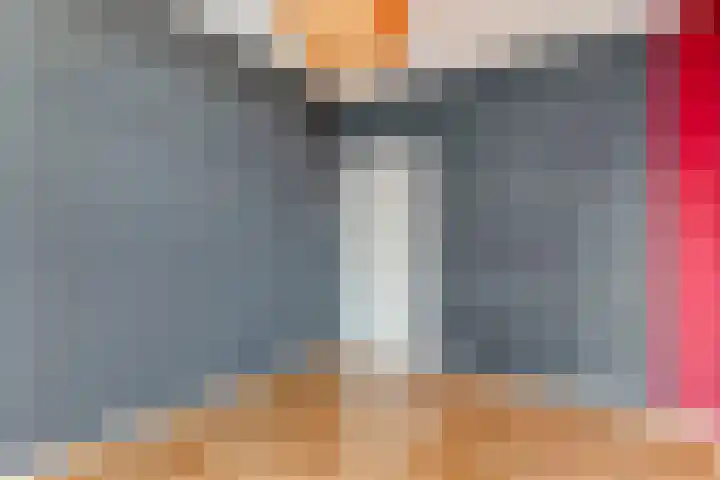 Prinses Irenelaan 64 Utrecht thumbnail 30