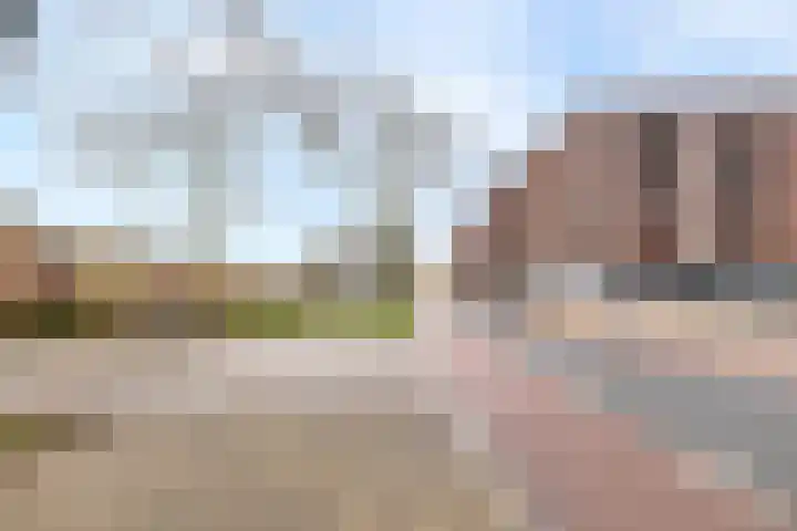 Prinses Irenelaan 64 Utrecht thumbnail 31