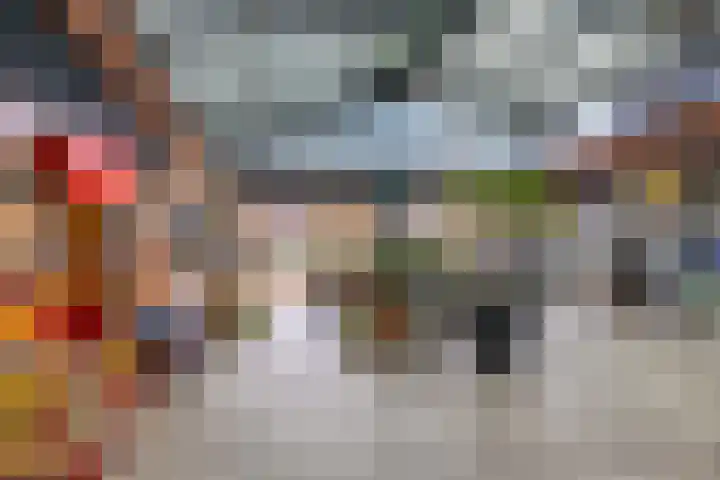Prinses Irenelaan 64 Utrecht thumbnail 34