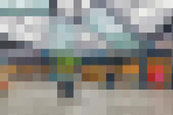 Prinses Irenelaan 64 Utrecht thumbnail 36