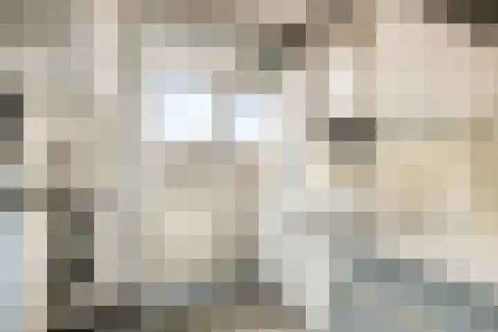 Prinses Irenelaan 64 Utrecht thumbnail 6