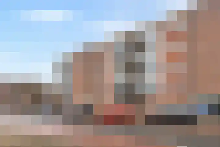 Prinses Irenelaan 64 Utrecht thumbnail 9