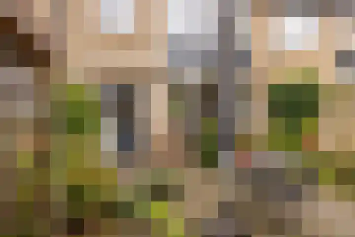 Prinses Irenelaan 65 Leusden thumbnail 15