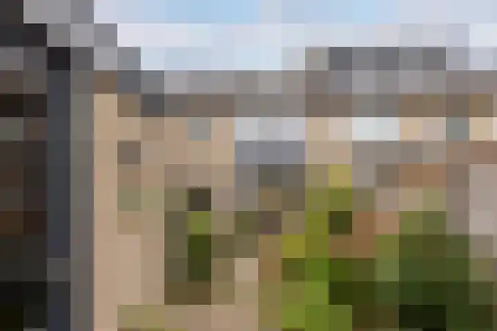 Prinses Irenelaan 65 Leusden thumbnail 17