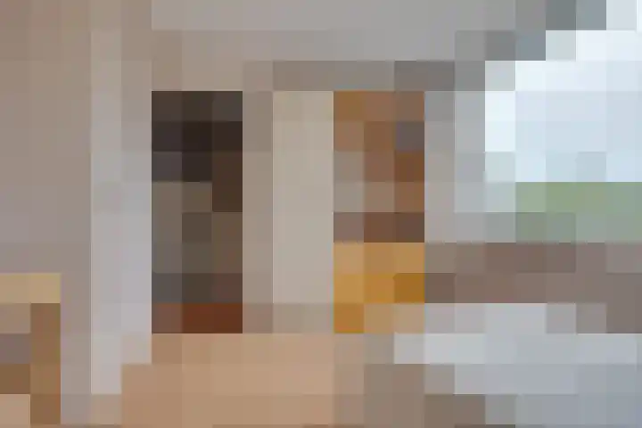 Prinses Irenelaan 65 Leusden thumbnail 20