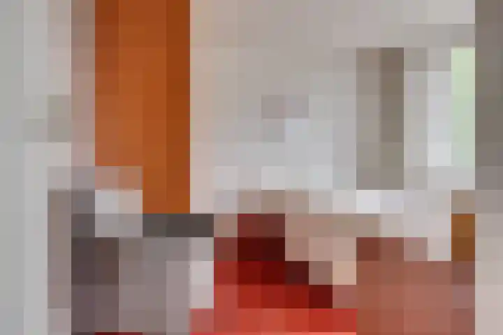 Prinses Irenelaan 65 Leusden thumbnail 21