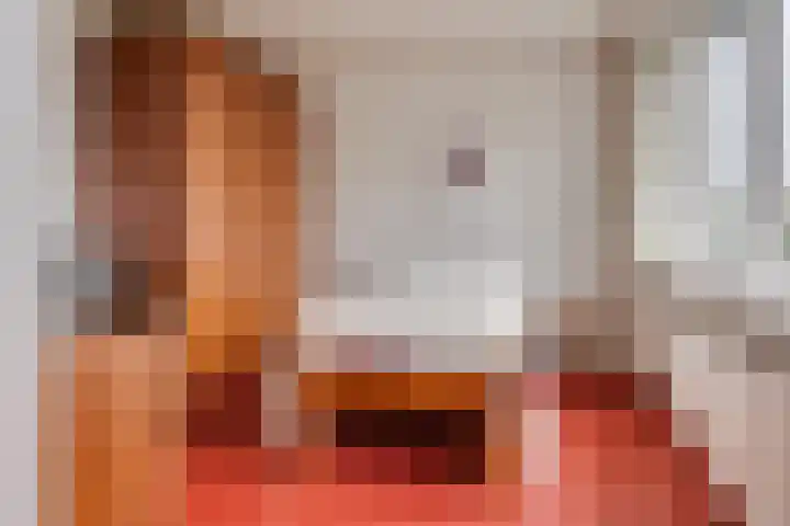 Prinses Irenelaan 65 Leusden thumbnail 25