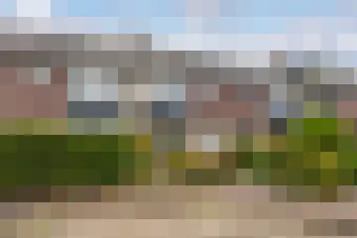 Prinses Irenelaan 65 Leusden thumbnail 36