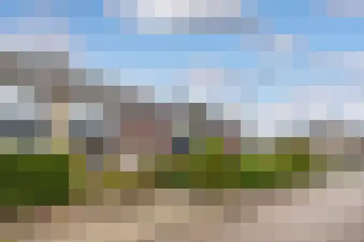 Prinses Irenelaan 65 Leusden thumbnail 37