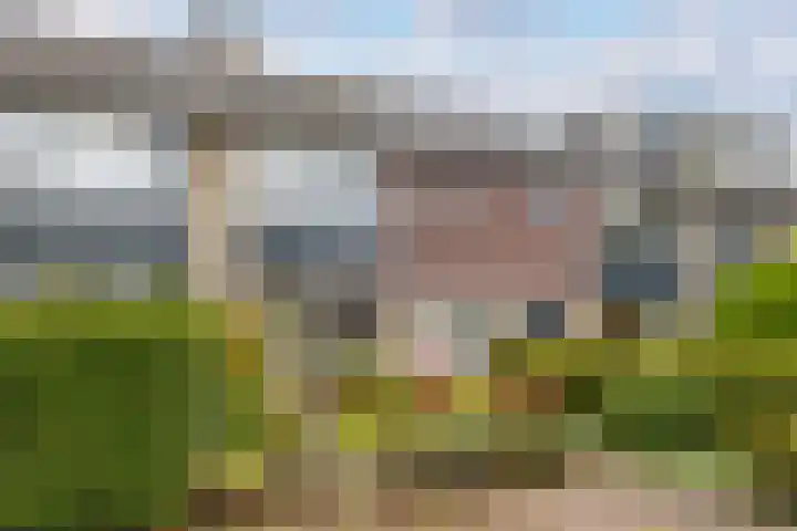 Prinses Irenelaan 65 Leusden thumbnail 38