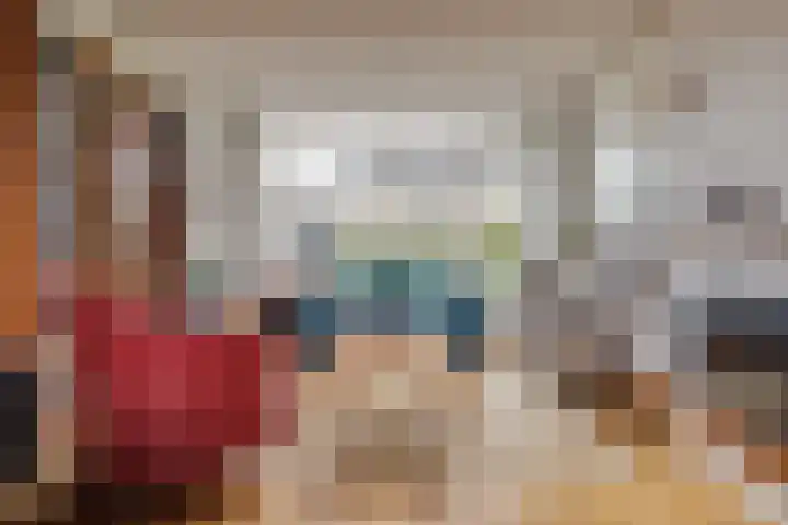 Prinses Irenelaan 65 Leusden thumbnail 4