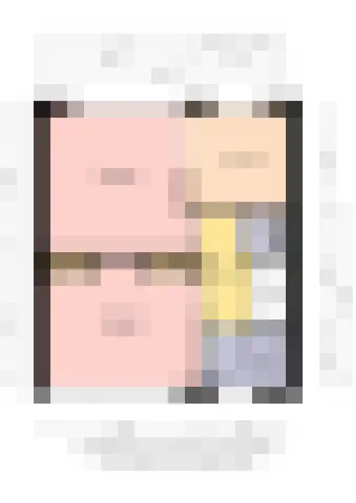 Prinses Irenelaan 65 Leusden thumbnail 40