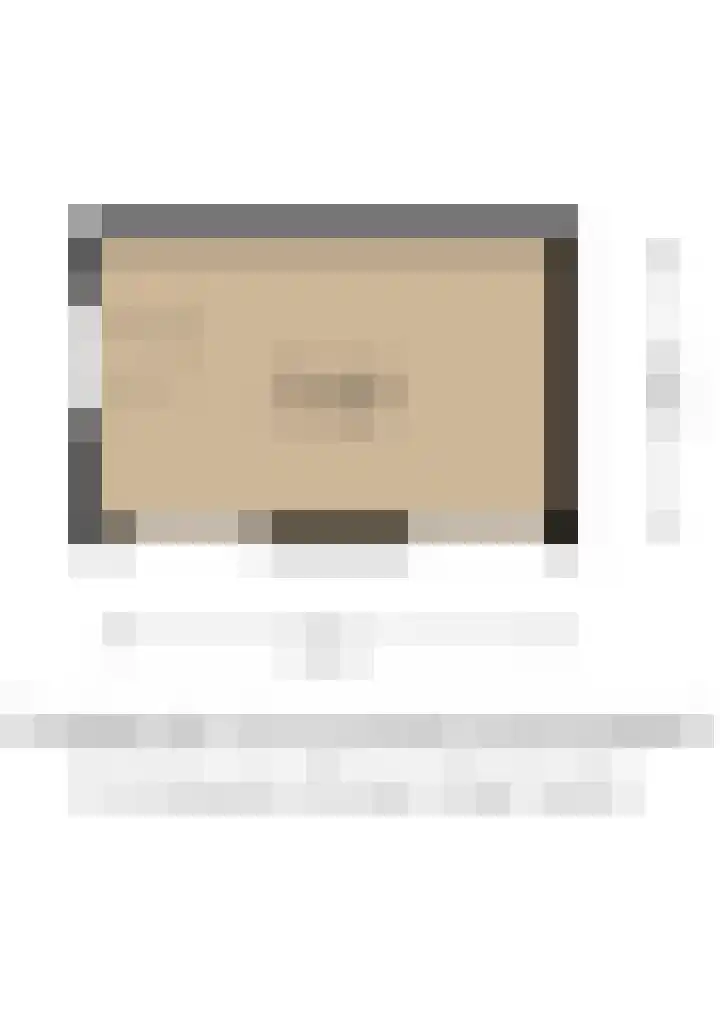 Prinses Irenelaan 65 Leusden thumbnail 42