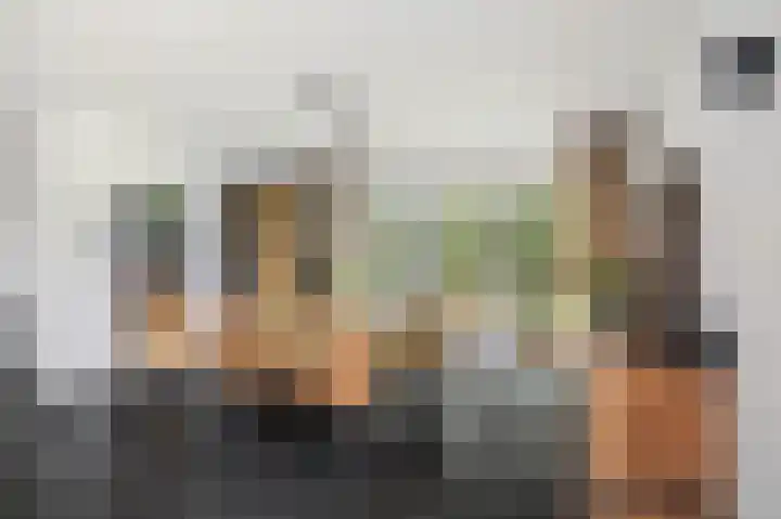 Prinses Irenelaan 7 Lochem thumbnail 12