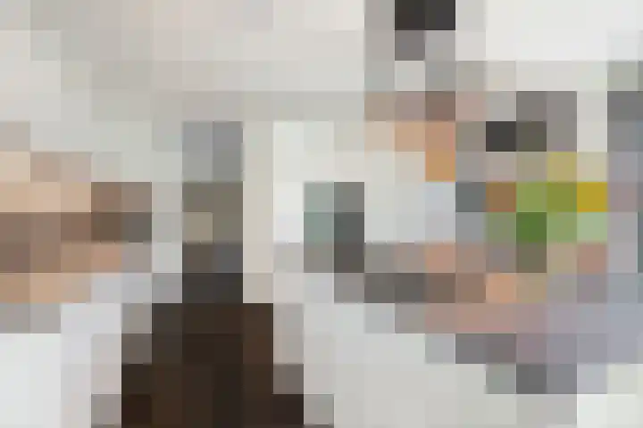 Prinses Irenelaan 7 Lochem thumbnail 16