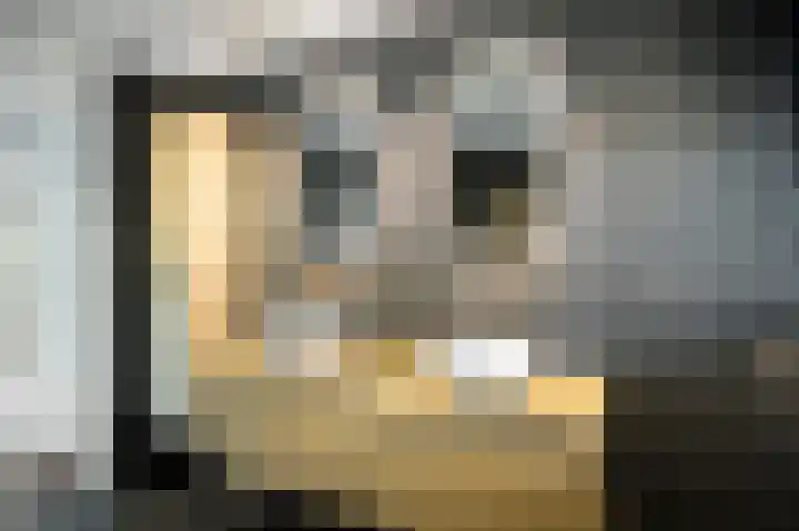 Prinses Irenelaan 7 Lochem thumbnail 23