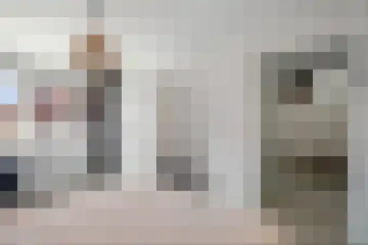 Prinses Irenelaan 7 Lochem thumbnail 30