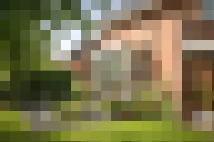 Prinses Irenelaan 7 Lochem thumbnail 39