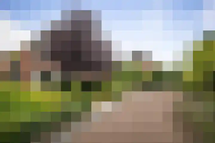 Prinses Irenelaan 7 Lochem thumbnail 4