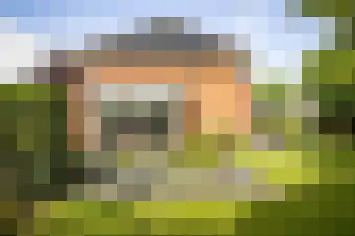 Prinses Irenelaan 7 Lochem thumbnail 40
