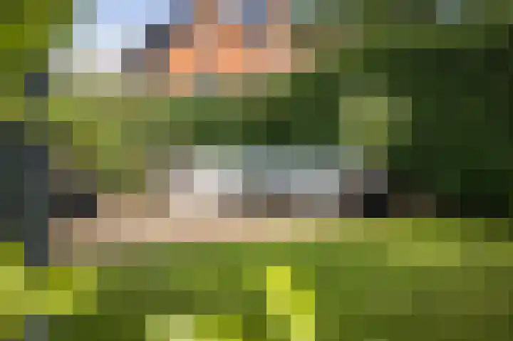 Prinses Irenelaan 7 Lochem thumbnail 43