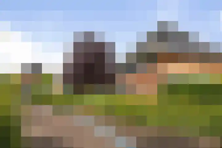 Prinses Irenelaan 7 Lochem thumbnail 48
