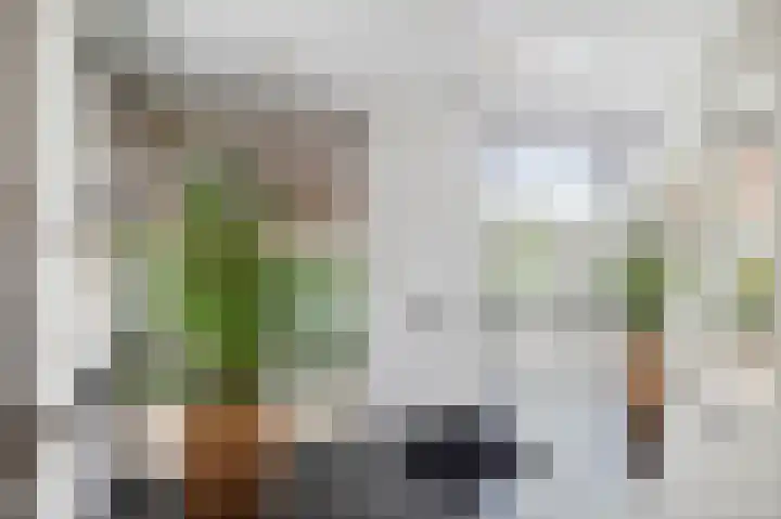 Prinses Irenelaan 7 Lochem thumbnail 5