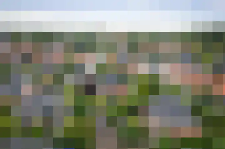 Prinses Irenelaan 7 Lochem thumbnail 50