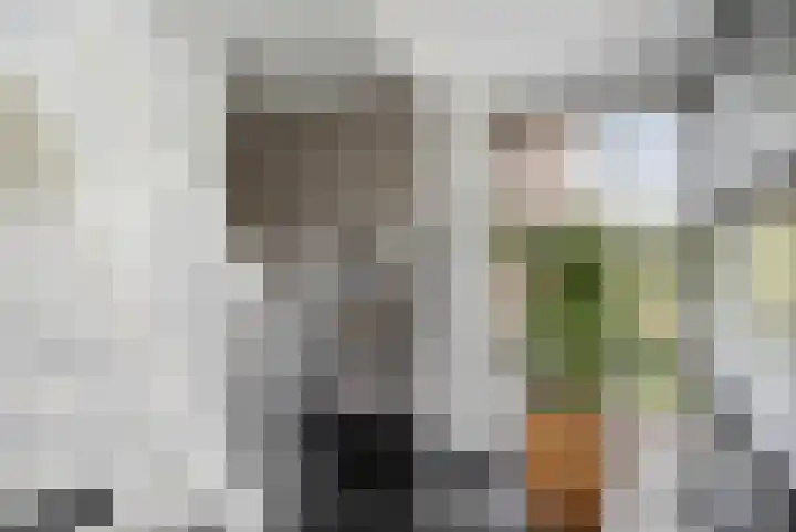 Prinses Irenelaan 7 Lochem thumbnail 6