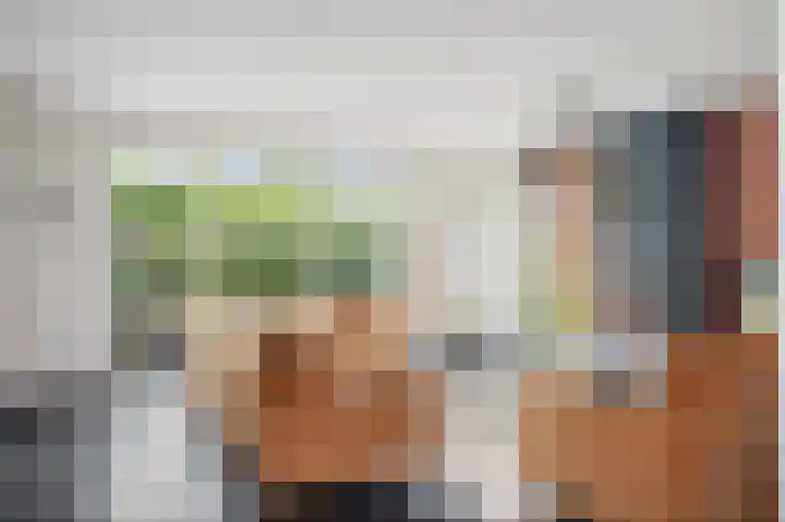 Prinses Irenelaan 7 Lochem thumbnail 8