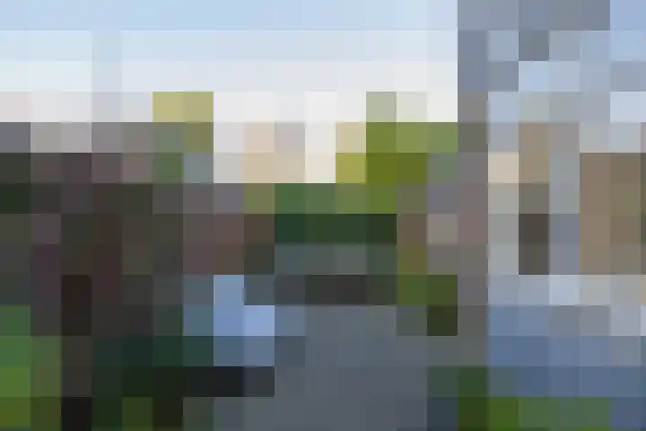 Prinses Irenelaan 7 Oegstgeest thumbnail 20