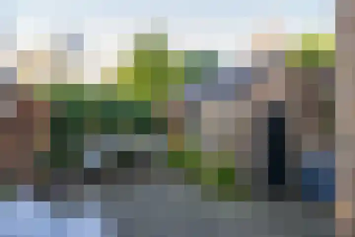 Prinses Irenelaan 7 Oegstgeest thumbnail 21