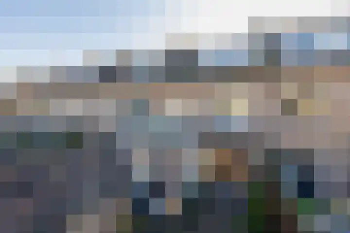 Prinses Irenelaan 7 Oegstgeest thumbnail 23