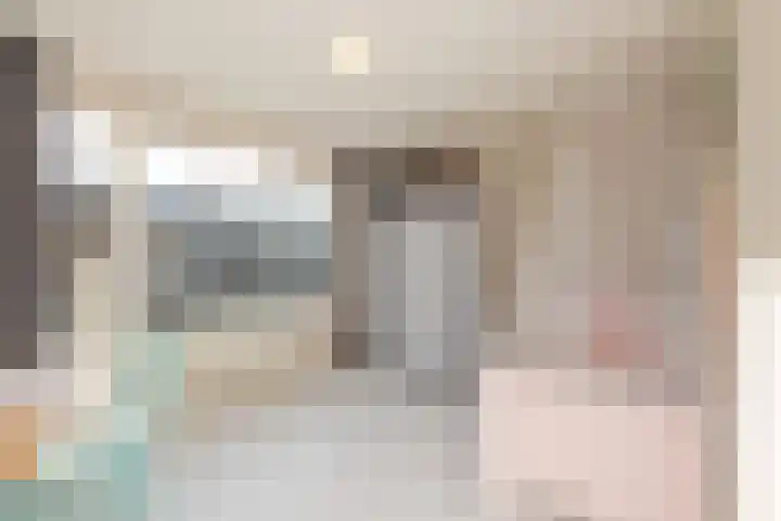 Prinses Irenelaan 7 Oegstgeest thumbnail 31