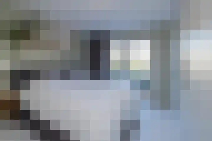 Prinses Irenelaan 7 Oegstgeest thumbnail 37