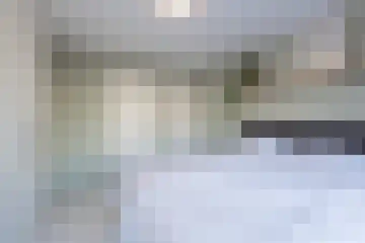 Prinses Irenelaan 7 Oegstgeest thumbnail 39