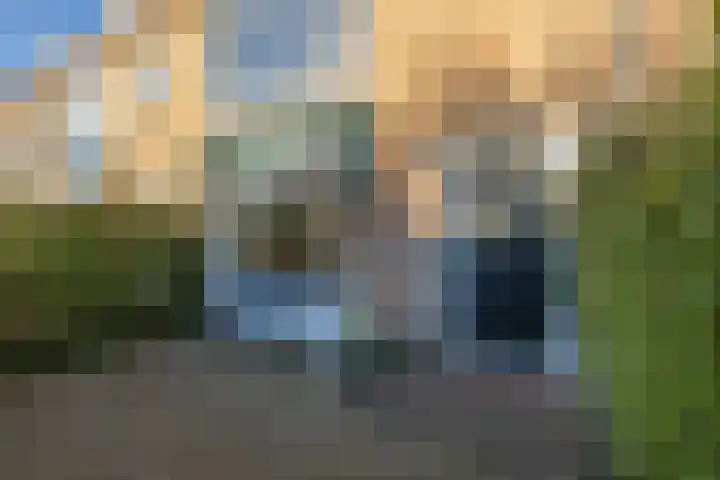 Prinses Irenelaan 7 Oegstgeest thumbnail 4