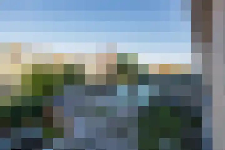 Prinses Irenelaan 7 Oegstgeest thumbnail 40