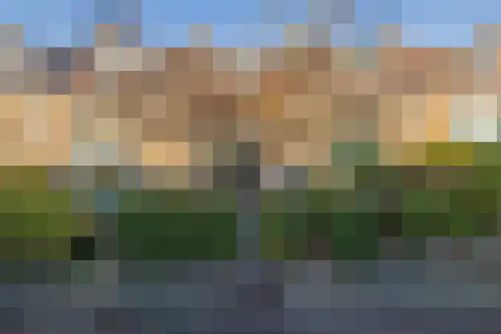 Prinses Irenelaan 7 Oegstgeest thumbnail 49
