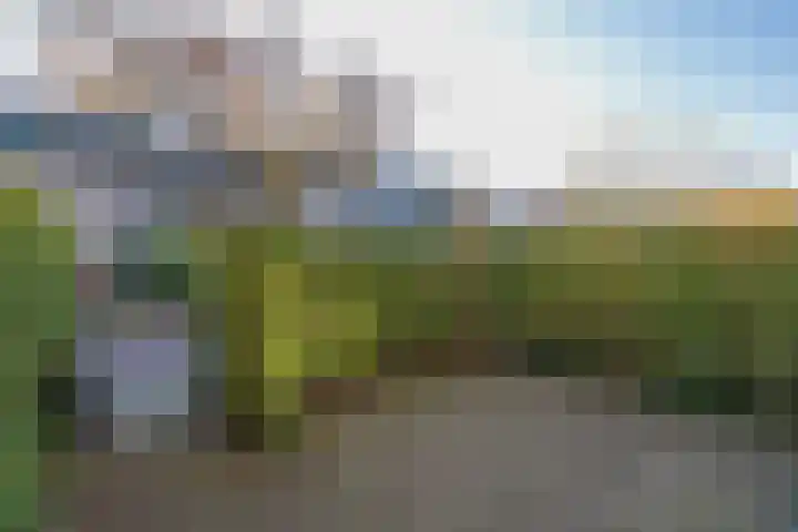 Prinses Irenelaan 7 Oegstgeest thumbnail 5