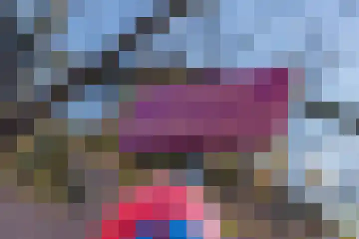 Prinses Irenelaan 7 Oegstgeest thumbnail 51