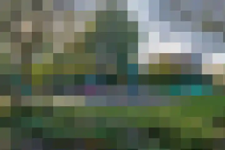 Prinses Irenelaan 7 Oegstgeest thumbnail 54