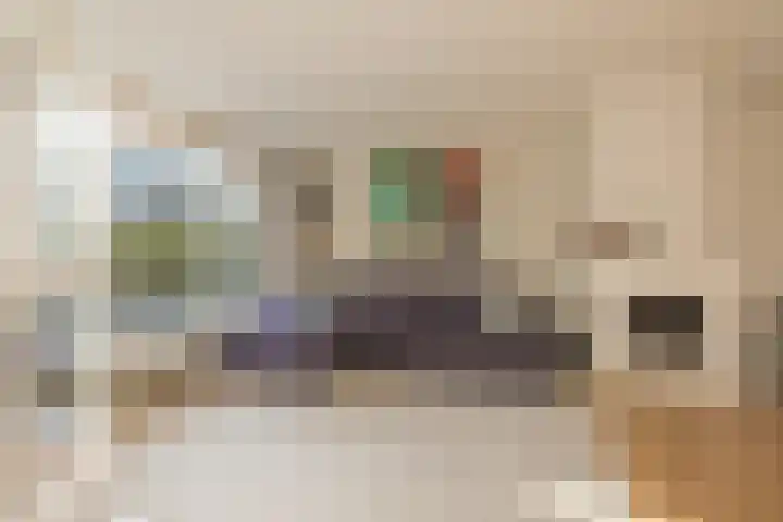 Prinses Irenelaan 7 Oegstgeest thumbnail 6