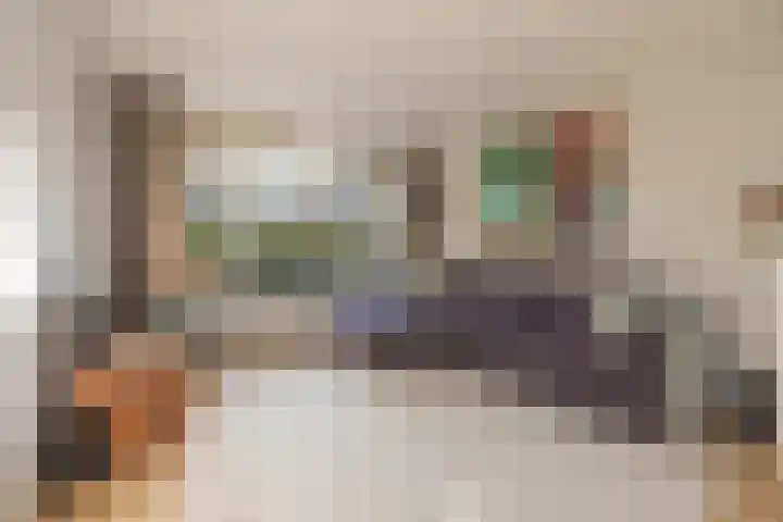Prinses Irenelaan 7 Oegstgeest thumbnail 7