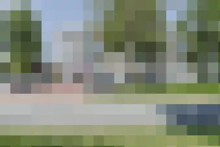 Prinses Irenelaan 72 in Alphen aan den Rijn