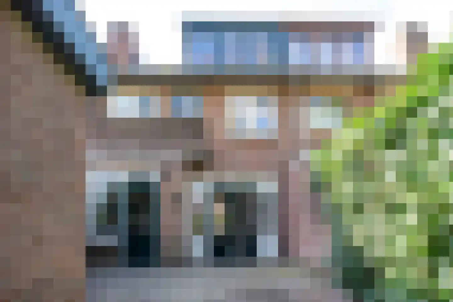 Prinses Irenelaan 73 Utrecht thumbnail 16