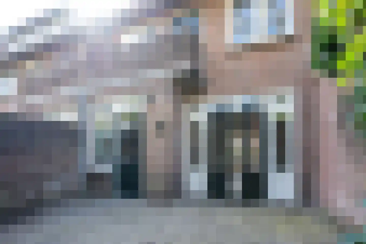 Prinses Irenelaan 73 Utrecht thumbnail 17